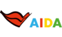 AIDA