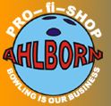 ahlborn-leipzig