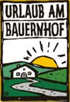 Bauernhof.at