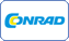 Conrad Elektronik