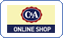 C & A