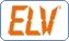 ELV Elektronik