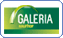 Galeria Kaufhof