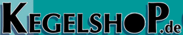 Kegelshop Piehl