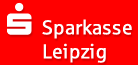 Sparkasse Leipzig