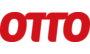 OTTO