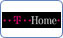 T-Home