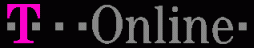 T-Online Home