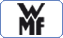 WMF