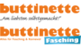 Buttinette