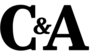 C & A