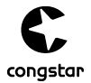 Congstar