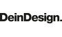 dein Design