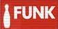 Funk Bowling