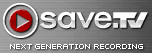 Save.TV