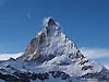 Matterhorn.ch