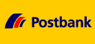 Postbank