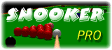 Snooker