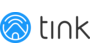 Tink - M�ller Licht