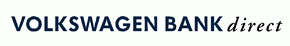 VW Bank direct