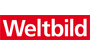 Weltbild